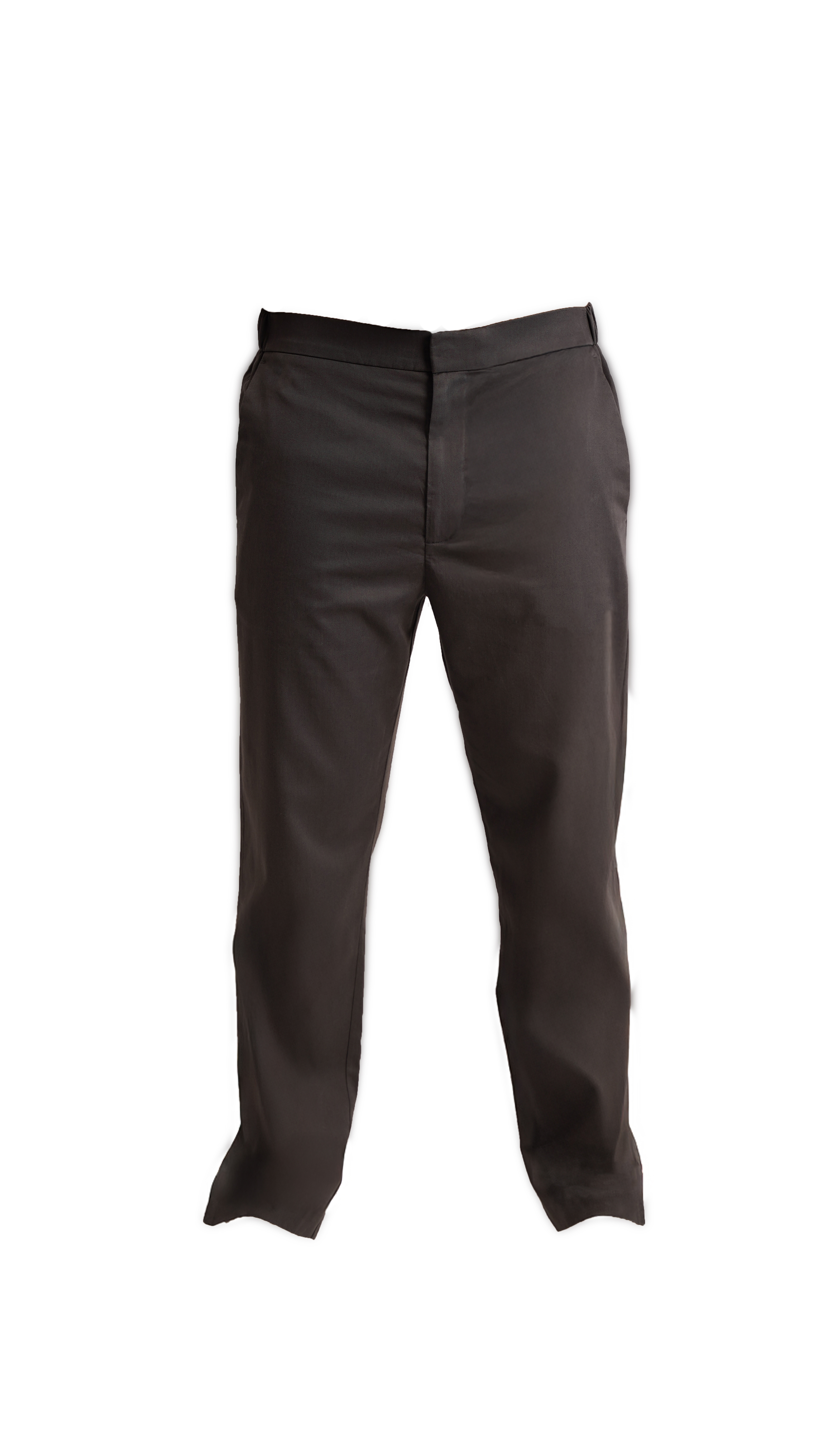 SUB108.02-SUB108 Antrasit