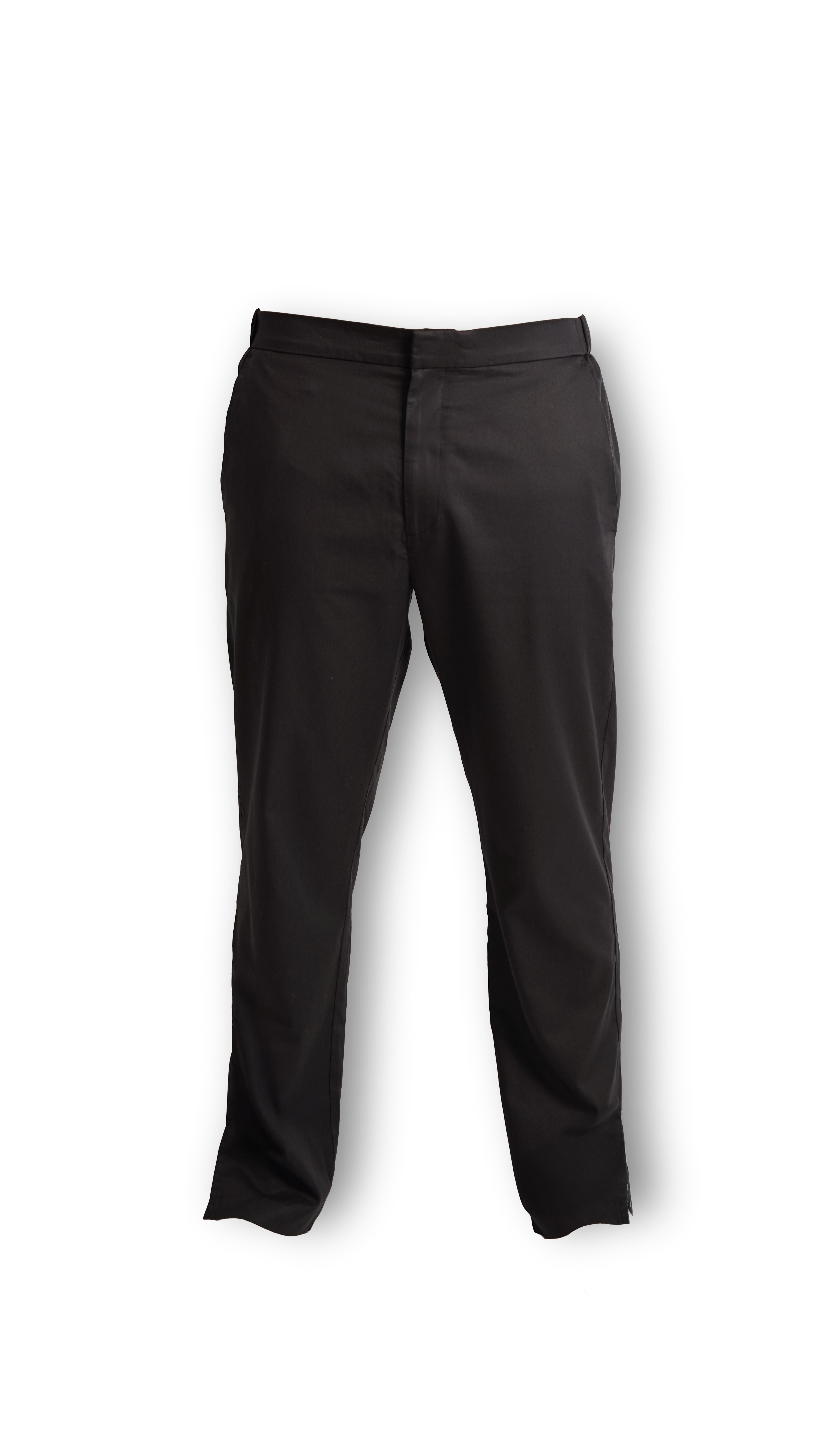 SUB108.01-SUB108 Siyah